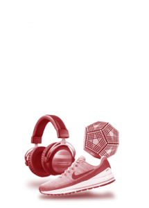 تهران استون گالری